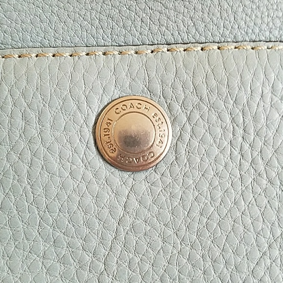 Purse - Picture 2 of 4